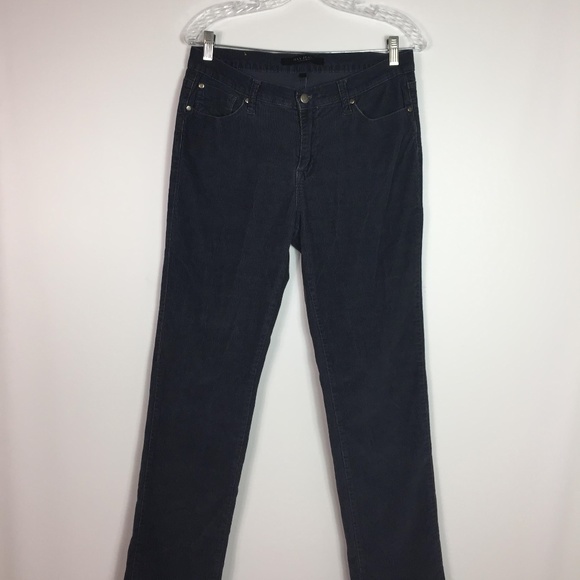 max jeans women's clothing